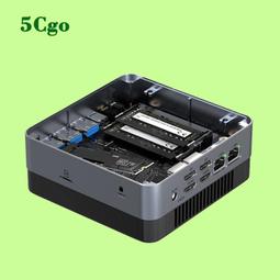 【英特爾13代酷睿i7】2024全新筆記本電腦RTX2050獨顯遊戲本商務辦公觸控屏護眼網課手提電競官方旗艦店正品 歷史價格詳細信息