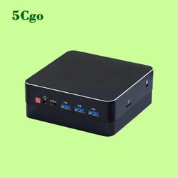 5Cgo【樂趣購】機械大師C26攜帶電競直播辦公4070桌上型電腦主機t635059951051 歷史價格詳細信息