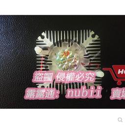 樂享購✨包 402020適用042020 342121 412120耳機 智能手錶160mAh電池 歷史價格詳細信息