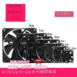 享購✨5級深度凈化凈水器母嬰直飲過濾器廚房家用凈水機自來水龍頭前置濾水機 歷史價格詳細信息