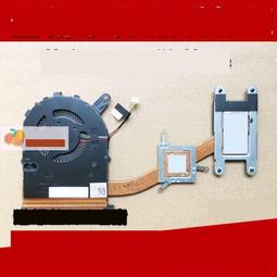 戴爾 inspiron14 燃7000 14-7460 7472 7572攝像頭 麥克風 原裝 歷史價格詳細信息