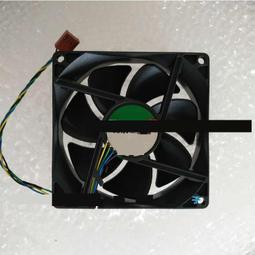 熱銷☆風濕免疫科疾病臨床診療思維 國內名院、名科、知名專家臨床診療思維系列叢書 - 古潔若 2020 歷史價格詳細信息