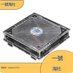 熱賣天貓魔盒8pro家用網絡電視機頂盒4k免費超高清播放器可投屏全網通 歷史價格詳細信息