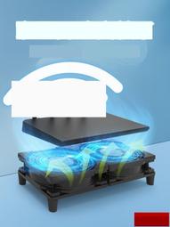 【散熱風扇】散熱器 USB散熱扇 寵物箱 機上盒 電腦 機箱電源散熱 靜音風扇 通風扇 5V風扇 [SJC020] 歷史價格詳細信息