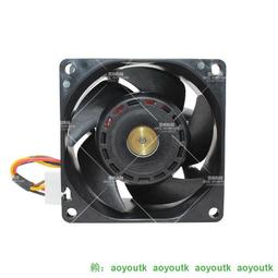 三洋伺 電機R2AA06040FXH00二手設備拆機.成色8-9成新.拍前詢價 歷史價格詳細信息