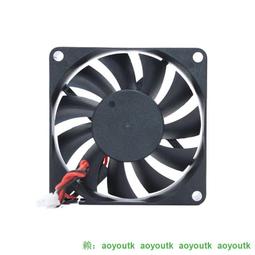 12v電熱毛巾架【】智能毛巾架輕奢電熱恒溫烘幹家用置物架免打孔紫外線uv殺菌毛巾 歷史價格詳細信息