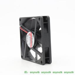 滿300出貨12CM超大風量高轉速暴力調速風扇機柜功放顯卡架水冷排散熱220V 歷史價格詳細信息