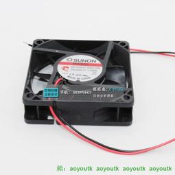 a99【晶玉石】罕見絕版美國進口古董金屬領帶夾領夾~非領針領棒~90一元起標 歷史價格詳細信息