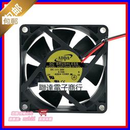 【享樂樂器】現貨 免運費 紅木21弦雕花書法古箏 標準箏 歷史價格詳細信息