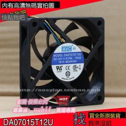 樂享購✨【智能數顯 電吹風】 吹風機 無線吹風機 專業吹風機 無葉吹風機 靜音吹風機 負離子吹風機 三檔控溫 歷史價格詳細信息