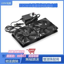 『全球購』12.05大號合金軍模格洛克模型槍 金屬仿真合金槍 玩具拋殼不可發射 歷史價格詳細信息