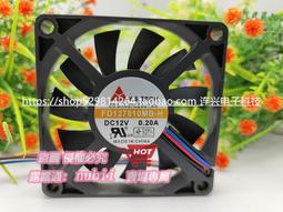 『全球購』0K7TXY DELL Equallogic PS6210 Type15控制器 0KK95M 0MYKFF✨可 歷史價格詳細信息