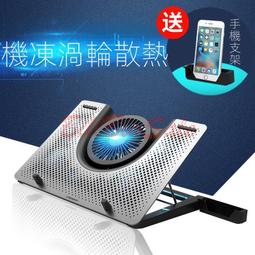 高精度渦街流量計法蘭連接一體化溫壓補償導熱油壓縮空氣氮氣氧氣 歷史價格詳細信息