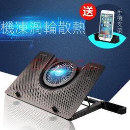 高精度渦街流量計法蘭連接一體化溫壓補償導熱油壓縮空氣氮氣氧氣 歷史價格詳細信息