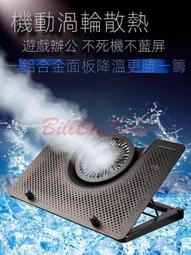 高精度渦街流量計法蘭連接一體化溫壓補償導熱油壓縮空氣氮氣氧氣 歷史價格詳細信息