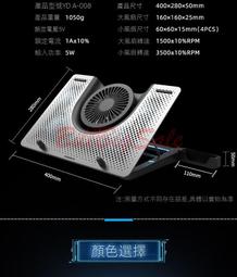 高精度渦街流量計法蘭連接一體化溫壓補償導熱油壓縮空氣氮氣氧氣 歷史價格詳細信息