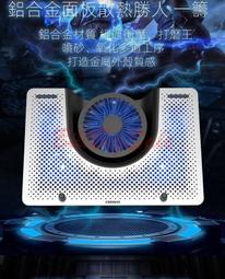 高精度渦街流量計法蘭連接一體化溫壓補償導熱油壓縮空氣氮氣氧氣 歷史價格詳細信息