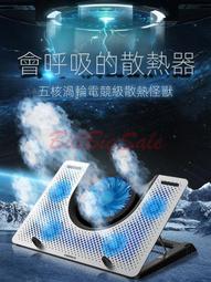 高精度渦街流量計法蘭連接一體化溫壓補償導熱油壓縮空氣氮氣氧氣 歷史價格詳細信息