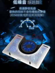 高精度渦街流量計法蘭連接一體化溫壓補償導熱油壓縮空氣氮氣氧氣 歷史價格詳細信息