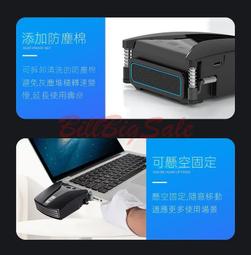 ETS六代筆電電腦抽風式散熱器側吸式排風扇外星人14寸15.6寸17 歷史價格詳細信息