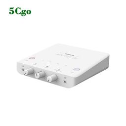5Cgo【樂趣購】機械大師C26攜帶電競直播辦公4070桌上型電腦主機t635059951051 歷史價格詳細信息