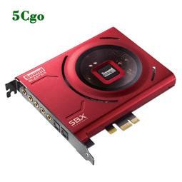 新品高端hifi專業私模降噪學生時尚原音無損頭戴式5.3版耳機 歷史價格詳細信息