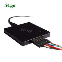 倍加福樣本_pf樣本_rhi90n系列編碼器，需詢價 歷史價格詳細信息