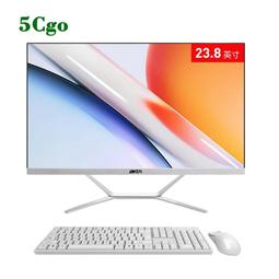 8吋壁掛式折疊化妝鏡(免釘膠/鎖螺絲) 歷史價格詳細信息