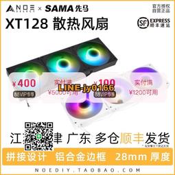 【可開發票】DW手表帶白紅綠棕黑色真皮牛皮代用丹靈公主代原裝男女表鏈蝴蝶扣精品 促銷 正品 夏季 歷史價格詳細信息