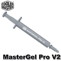 【MR3C】含稅 CoolerMaster GX GOLD 850 全模組 80Plus金牌 850W 電源供應器 歷史價格詳細信息