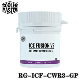 [含發票]新第三代10米拉得爽拉線器 通線條 通管條 通水管專用.導線器 拉電線 網路線 電話線 歷史價格詳細信息