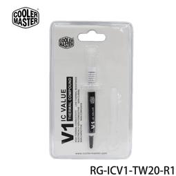 【MR3C】含稅 CoolerMaster GX GOLD 850 全模組 80Plus金牌 850W 電源供應器 歷史價格詳細信息