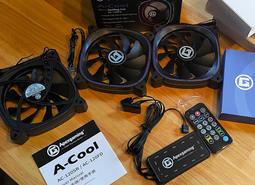 美商艾湃電競機箱 K1 王牌鑽石 黑色 歷史價格詳細信息