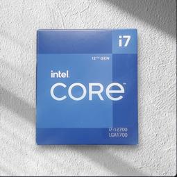 全新 Intel 原廠風扇 12代 I9 LGA1700 LaminarRH1 銅底CPU風扇 原廠散熱器 原廠風扇 歷史價格詳細信息