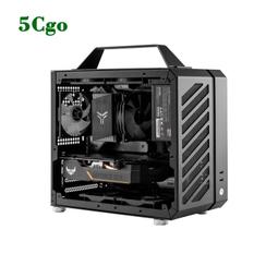 機械大師科教玩具拼裝越野車跑車賽車汽車模型男孩子益智積木禮物 歷史價格詳細信息