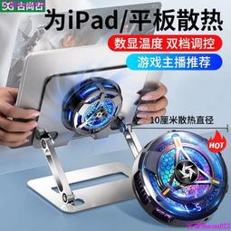 現貨吸血鬼游戲 中文豪華版移動U盤游戲 PC單機電腦版 送修改器全DLCs 歷史價格詳細信息