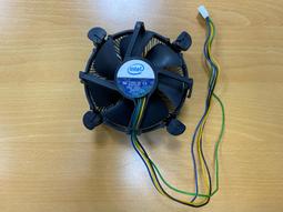 Intel socket 604 Xeon CPU托盤塑膠盒包材存放盒 42.5x42.5mm 歷史價格詳細信息