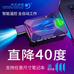 15.6寸吸頂車示器17.3寸吸頂MP5顯示器15.6寸吸頂安卓17.3寸安卓 歷史價格詳細信息