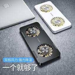 水冷電競筆電 HP Msi Asus i7-6700 15.6吋 快速開機 SSD 雙硬碟 優質二手筆記型電腦 玩電競 歷史價格詳細信息