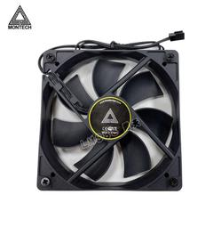 全新 12PIN VGA线 杂牌机信号线 VGA内置线 VGA信号线 歷史價格詳細信息