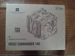 摩樂a8茉莉摩果 來米樂 f21手機4050毫安 歷史價格詳細信息