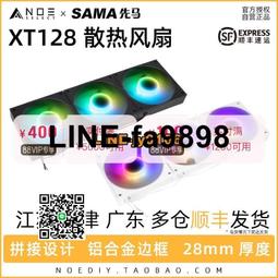 【可開發票】DW手表帶白紅綠棕黑色真皮牛皮代用丹靈公主代原裝男女表鏈蝴蝶扣精品 促銷 正品 夏季 歷史價格詳細信息