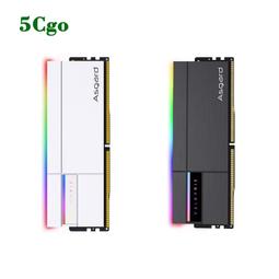二手桌上型電腦記憶體/桌機記憶體DDR4 8GB PC4 2666  海力士/Samsung 歷史價格詳細信息