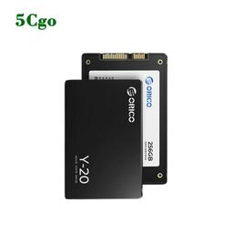 奧睿科1t固態移動硬盤2t長江存儲高速u盤接手機電腦外接SSD移動 歷史價格詳細信息