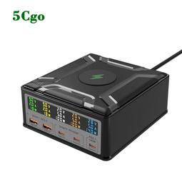 5Cgo 桌面襯衫銷售展示架子不銹鋼襯衣上衣男裝女裝展架服裝店百貨專櫃櫥窗陳列道具圖書本t623463682355含稅 歷史價格詳細信息