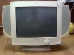 索尼 新力牌 SONY CFD-S07CP CD MP3 卡帶 手提音響 收音機 手提CD 收錄音機 故障品 不過電 歷史價格詳細信息