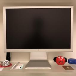 Apple Cinema Display LED (24-Inch) A1267 故障 維修 3600元起 歷史價格詳細信息