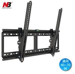 高碳鋼板 電子密碼保險箱 18公升 銀沙灰款 歷史價格詳細信息