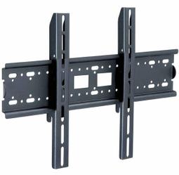 【特力屋】1架2箱組 鍍鉻重型四層架122x46x160cm+軍風黑木天板收納箱-大x2 歷史價格詳細信息