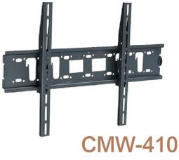 &quot;瘋搶&quot; iPhone耳機充電轉接頭 雙lightning充電線 二合一接頭 體積迷你 攜帶方便 膠囊蘋果轉接頭 歷史價格詳細信息